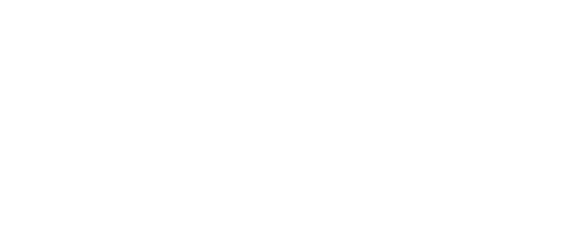 「安心して暮らせる」そんな社会を目指して～お客様の「不安」を「安心」に～ 最適な保険をご提案させて頂きます